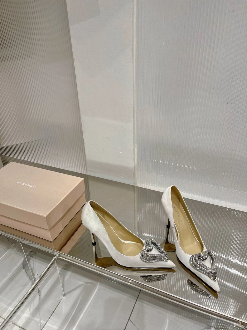 Efficient Othxr High Heels 208618