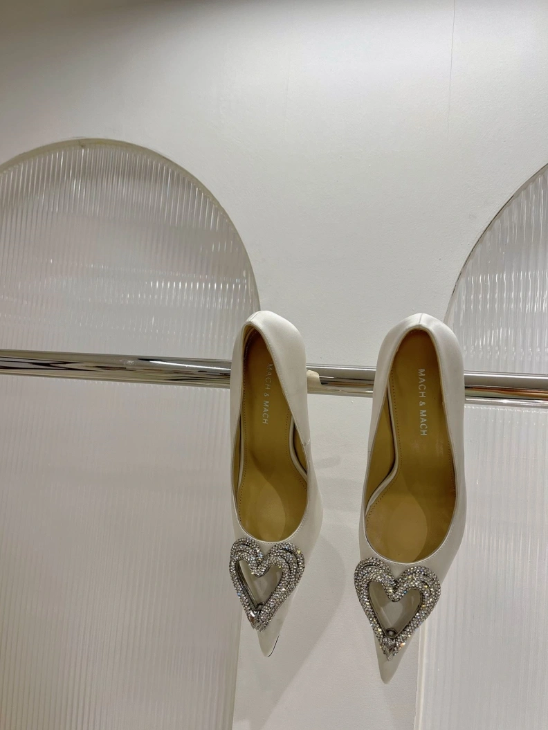 Efficient Othxr High Heels 208618