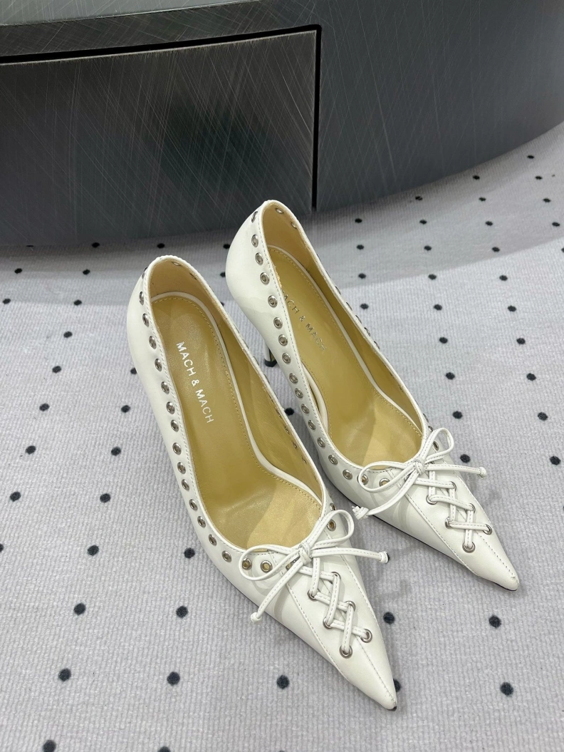 Timeless Othxr High Heels 208611