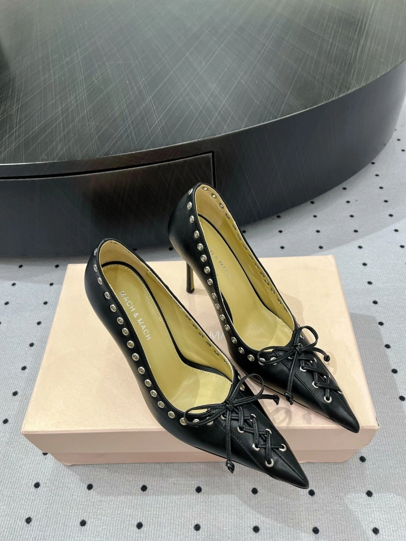 Othxr High Heels Affordable 208610