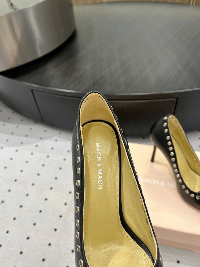 Othxr High Heels Affordable 208610