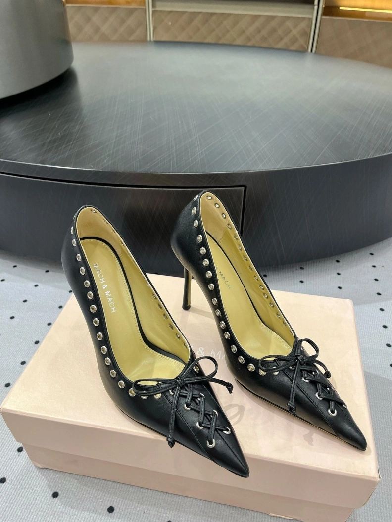 Othxr High Heels Affordable 208610