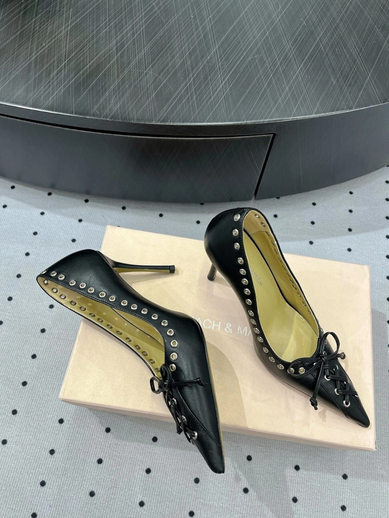 Othxr High Heels Affordable 208610