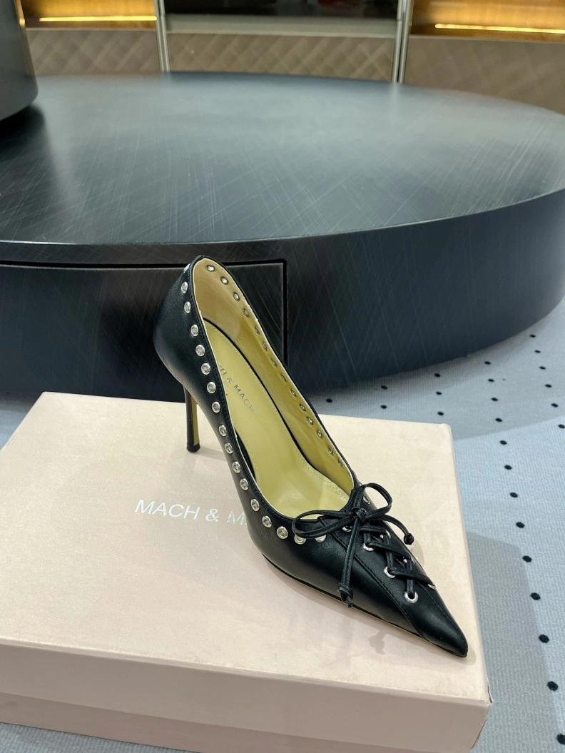 Othxr High Heels Affordable 208610