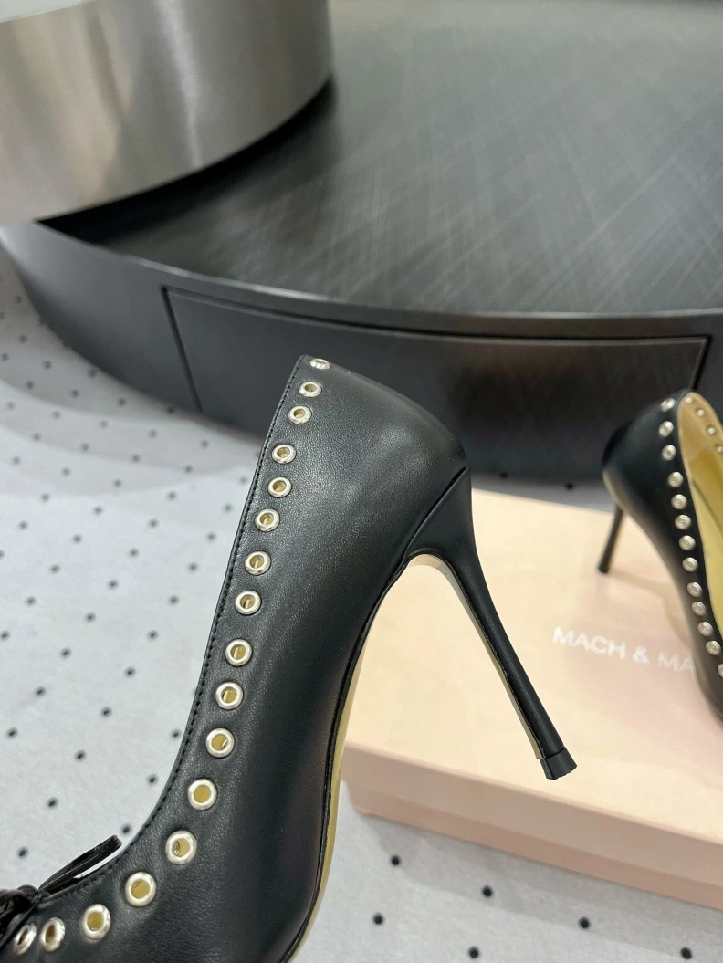 Othxr High Heels Affordable 208610