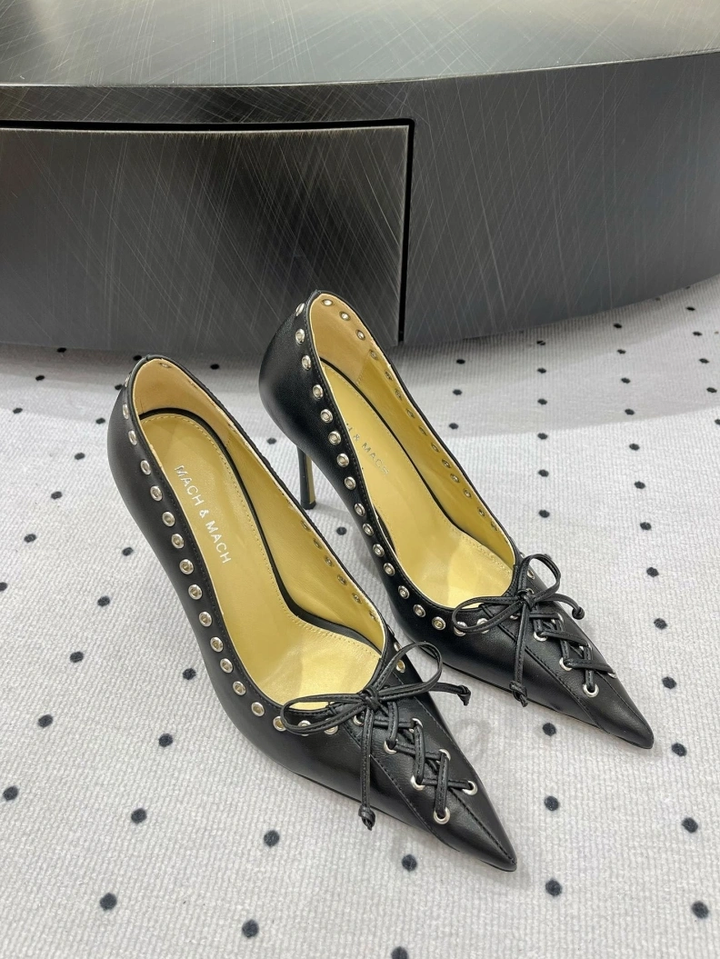 Othxr High Heels Affordable 208610