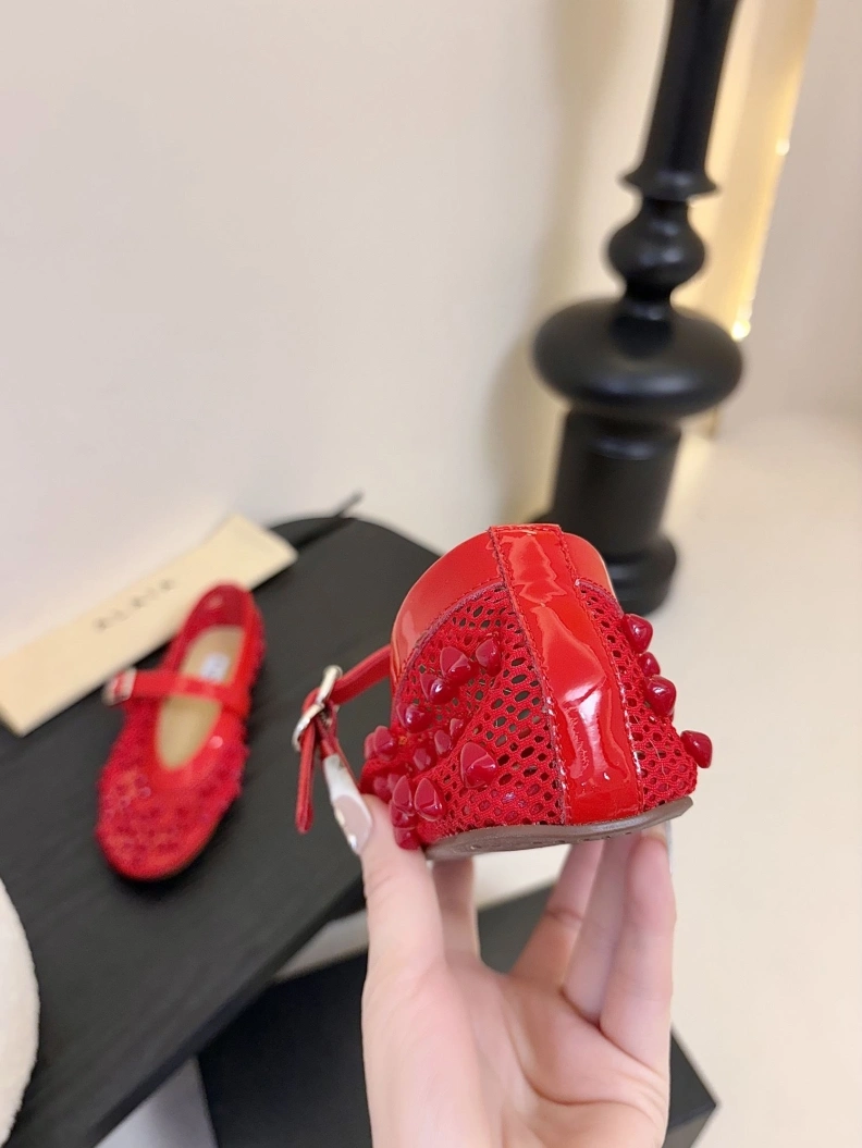 Othxr flat shoes Comfortable 208867