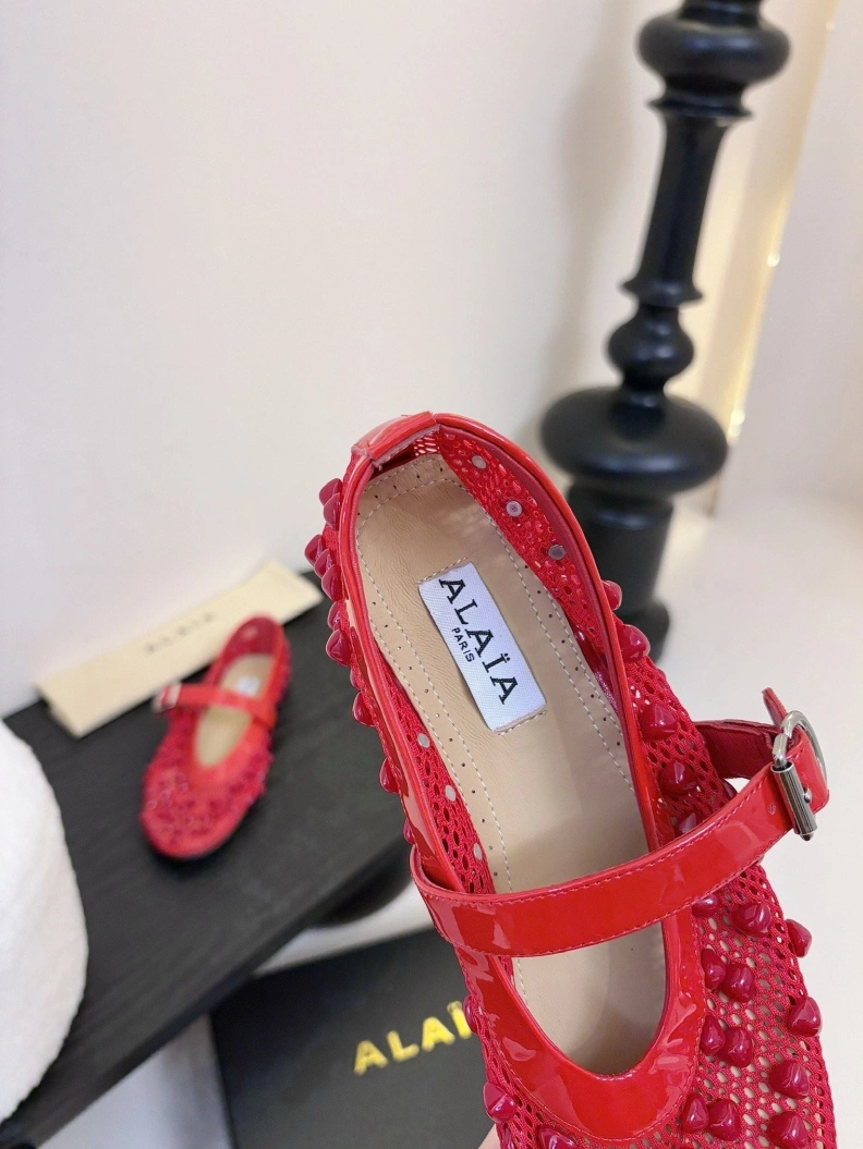 Othxr flat shoes Comfortable 208867