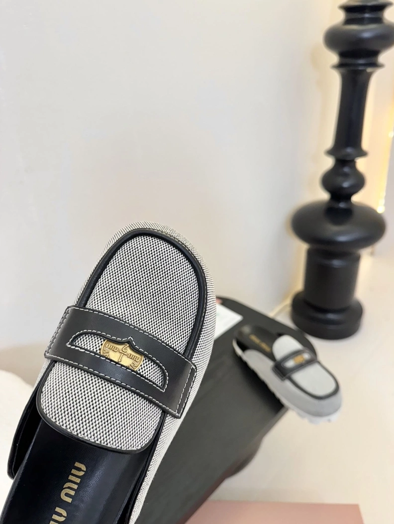 UrbanStyle Othxr Slippers 208283