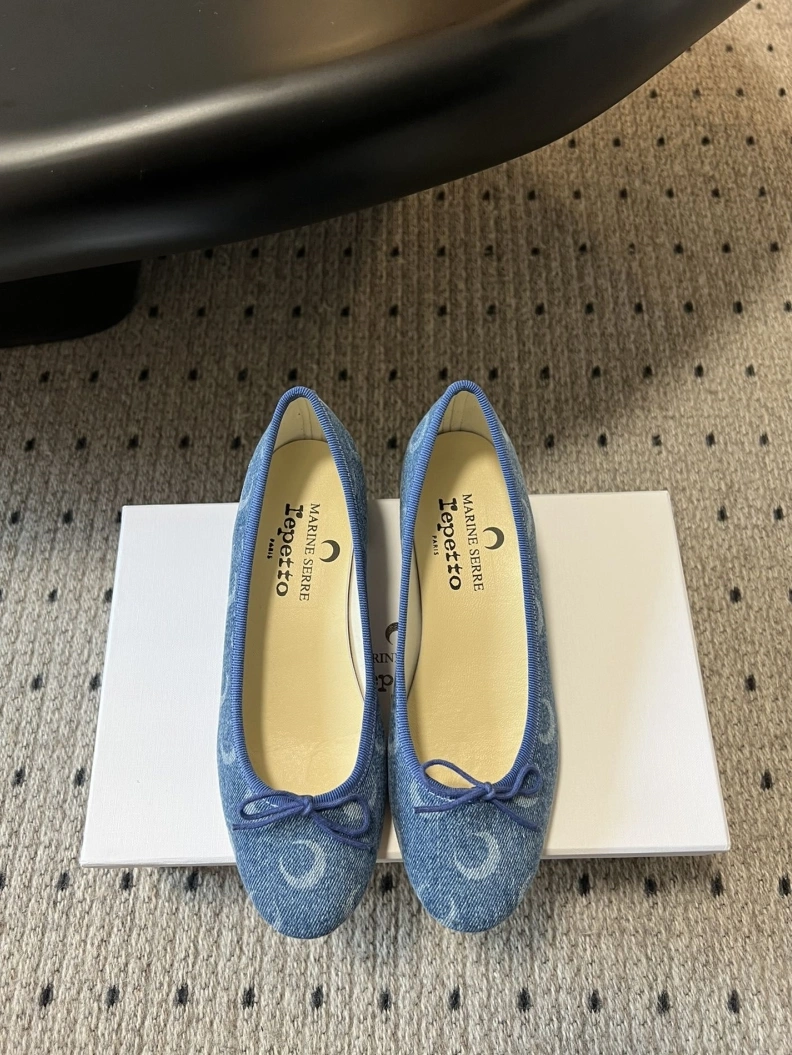 Practical Othxr flat shoes 208862
