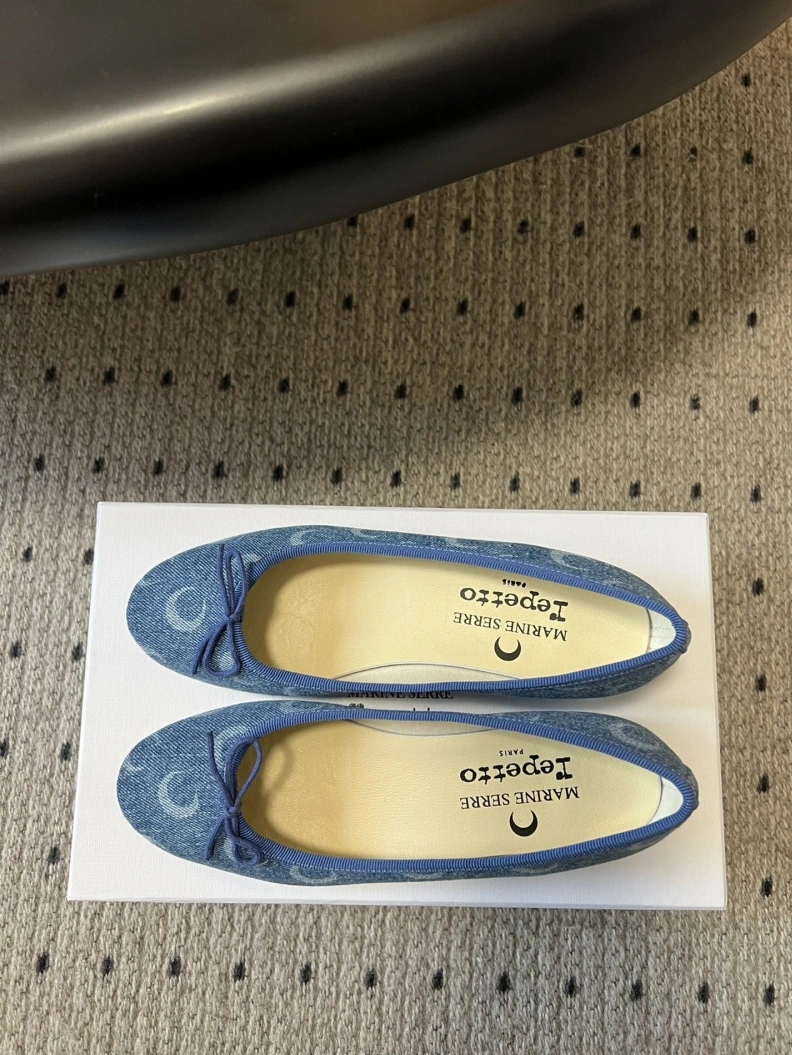 Practical Othxr flat shoes 208862