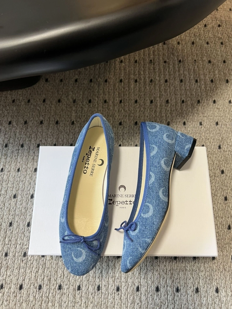 Practical Othxr flat shoes 208862