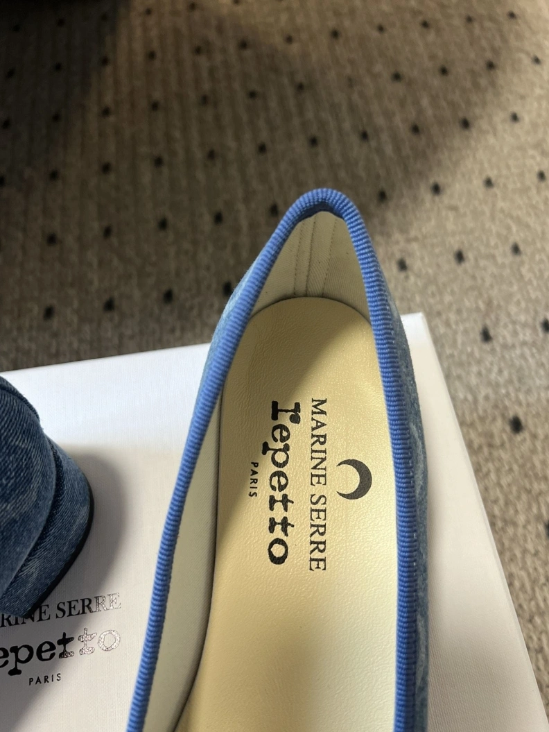 Practical Othxr flat shoes 208862