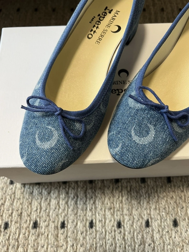Practical Othxr flat shoes 208862