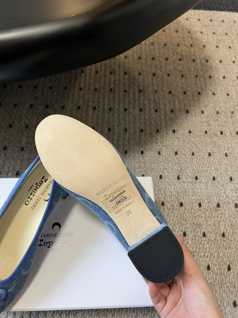 Practical Othxr flat shoes 208862