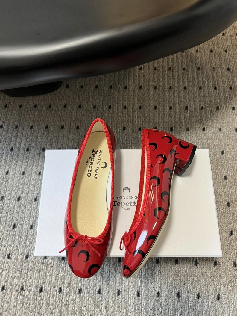 Othxr flat shoes Sophisticated 208865