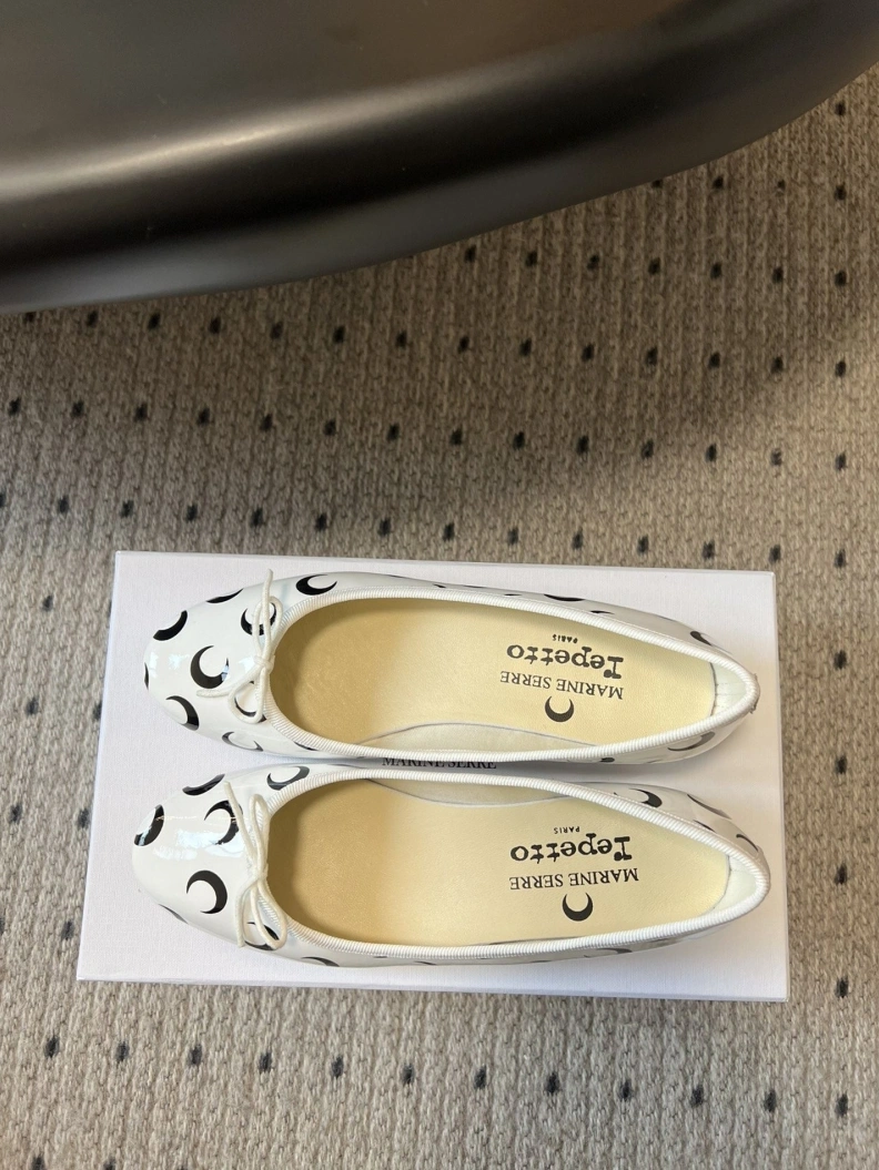 Othxr flat shoes GoAnywhere 208863