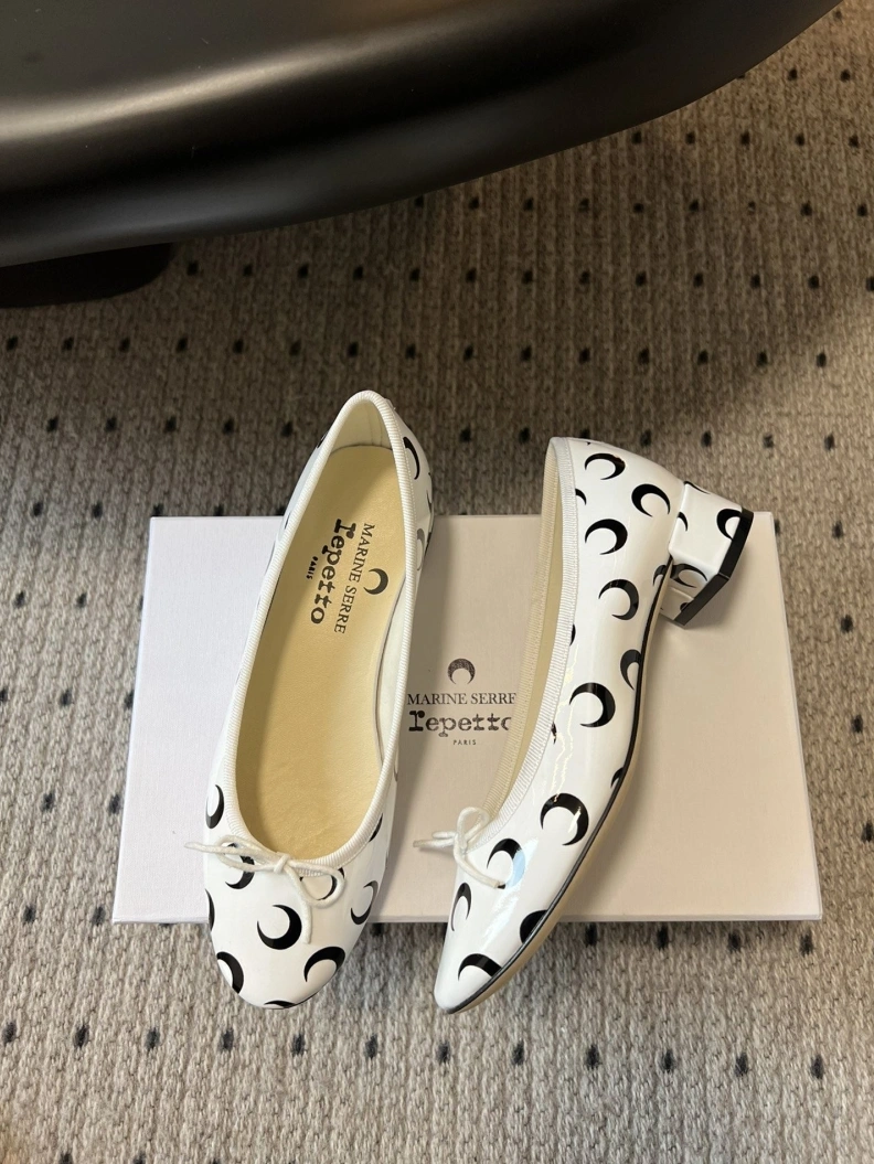 Othxr flat shoes GoAnywhere 208863