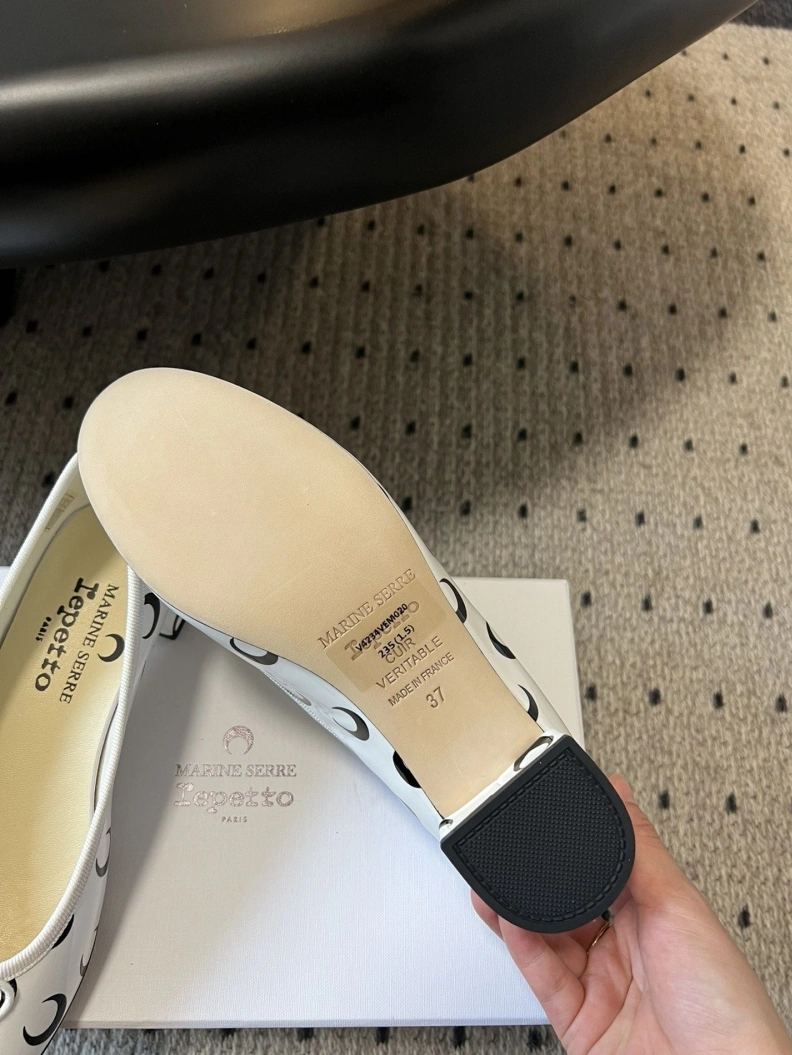 Othxr flat shoes GoAnywhere 208863