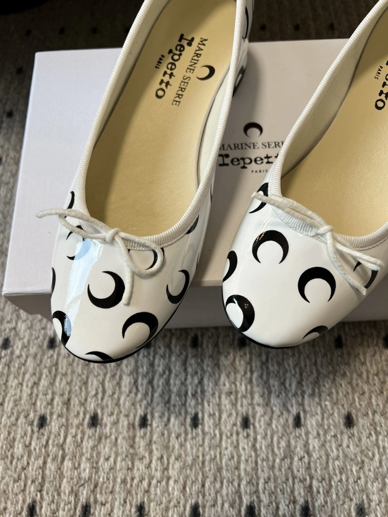 Othxr flat shoes GoAnywhere 208863