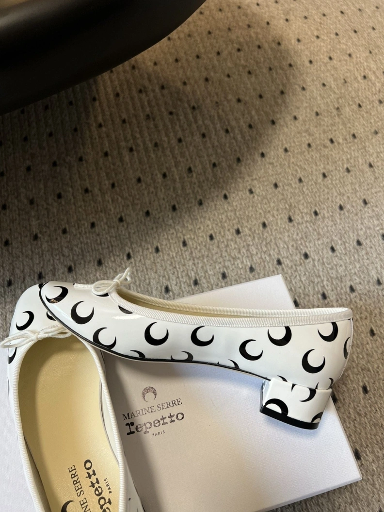 Othxr flat shoes GoAnywhere 208863