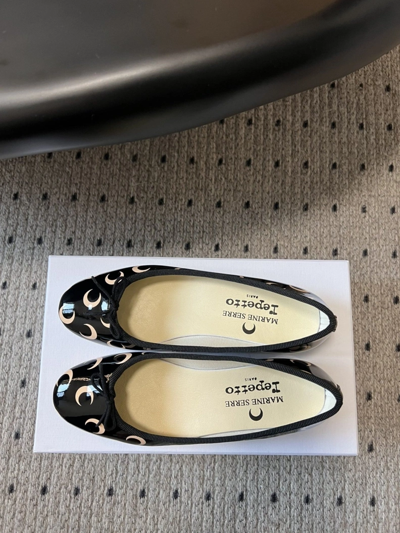 GoAnywhere Othxr flat shoes 208864