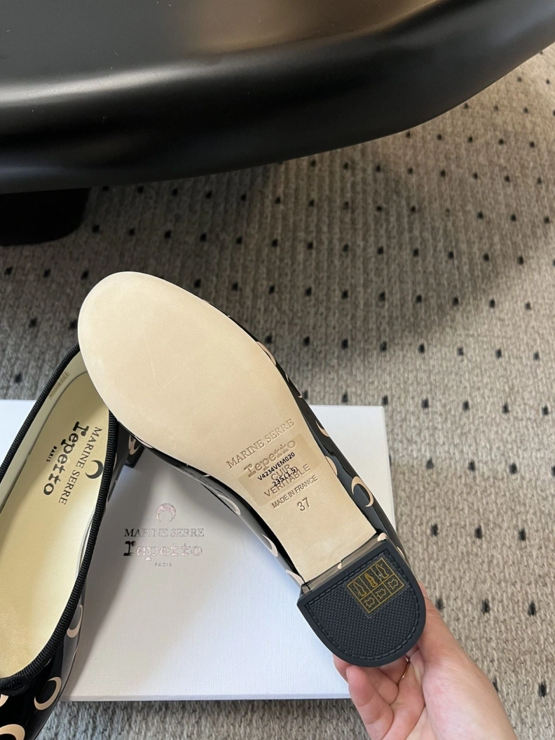 GoAnywhere Othxr flat shoes 208864