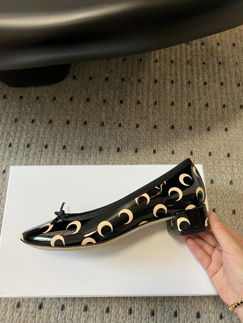 GoAnywhere Othxr flat shoes 208864