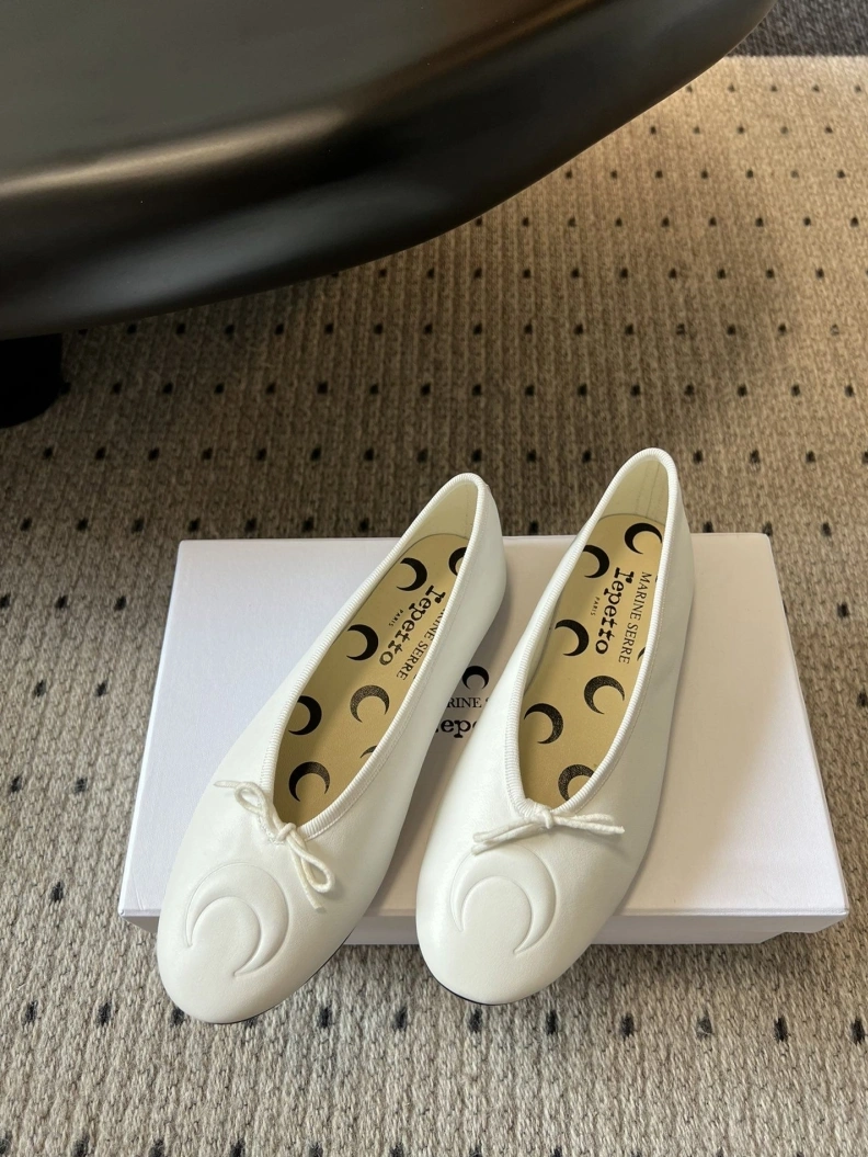 StreetReady Othxr flat shoes 208858