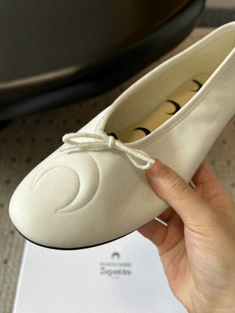 StreetReady Othxr flat shoes 208858