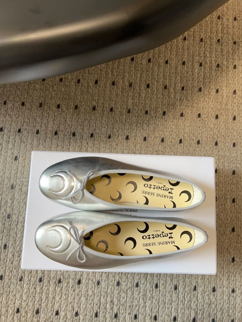 SportInspired Othxr flat shoes 208857