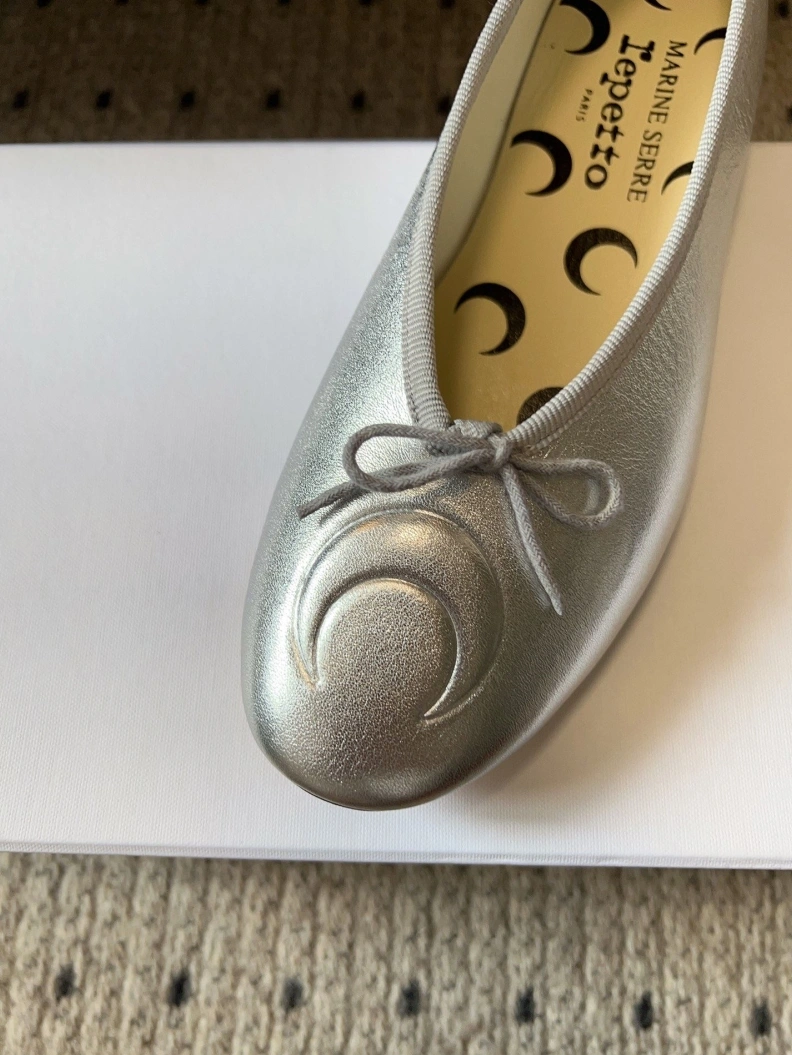 SportInspired Othxr flat shoes 208857