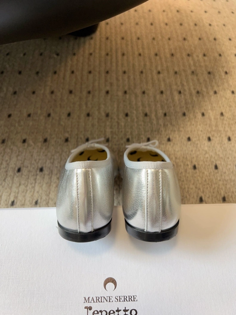 SportInspired Othxr flat shoes 208857