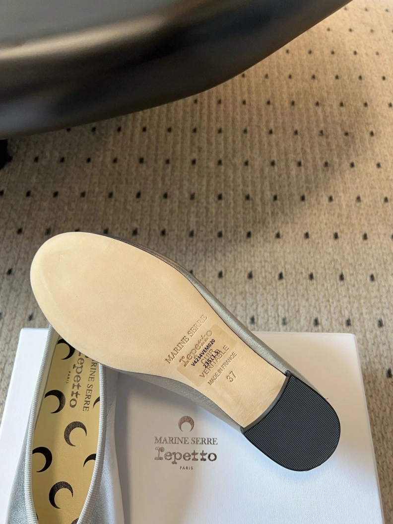 SportInspired Othxr flat shoes 208857