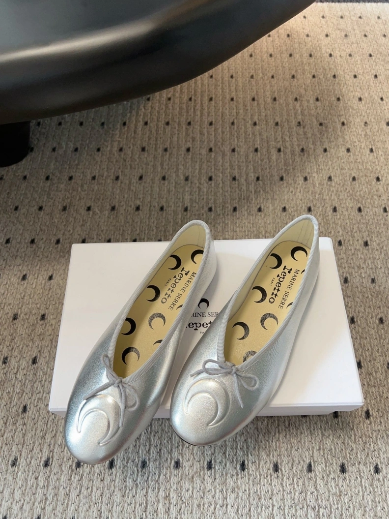 SportInspired Othxr flat shoes 208857
