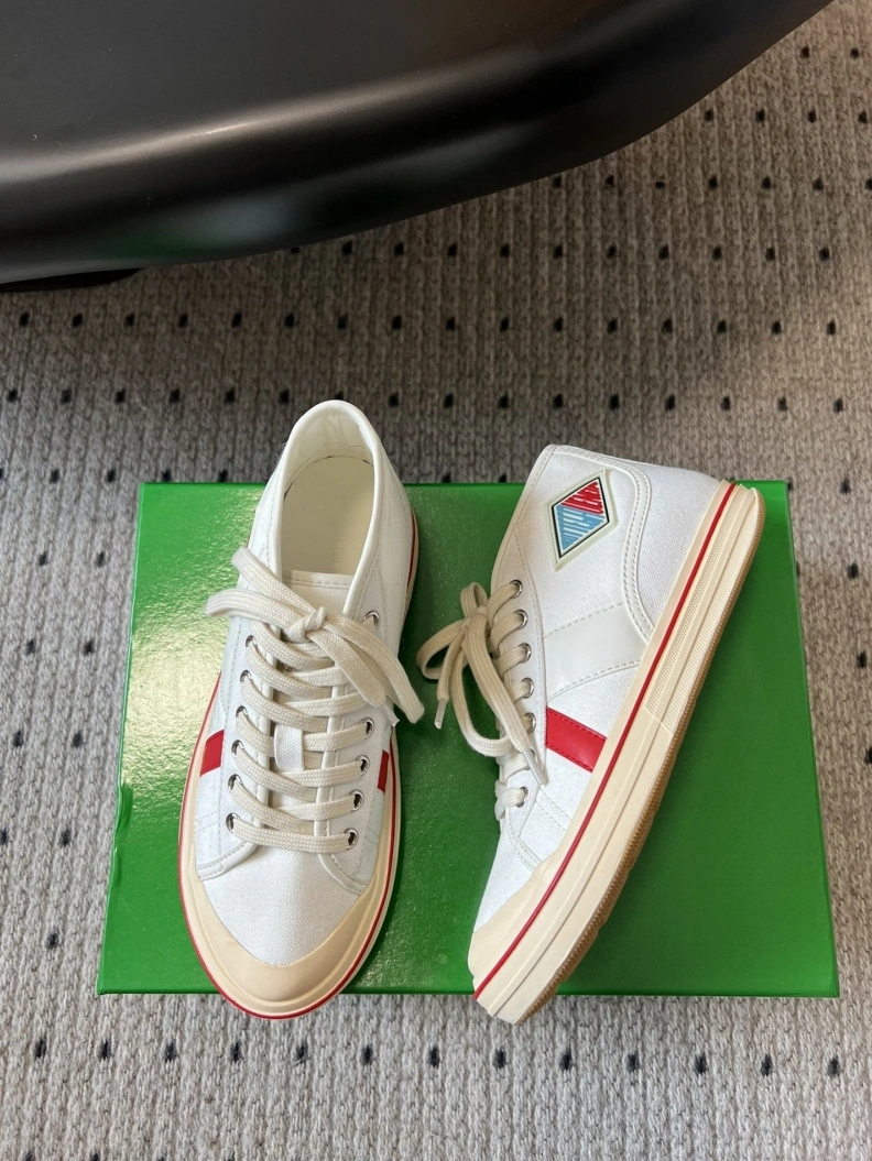 Bxttxga Vxnxta Casual Shoes SportInspired 112262