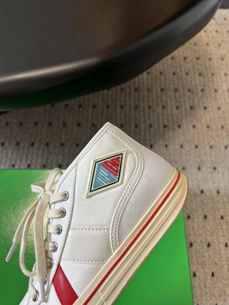 Bxttxga Vxnxta Casual Shoes SportInspired 112262