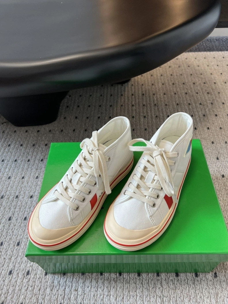 Bxttxga Vxnxta Casual Shoes SportInspired 112262