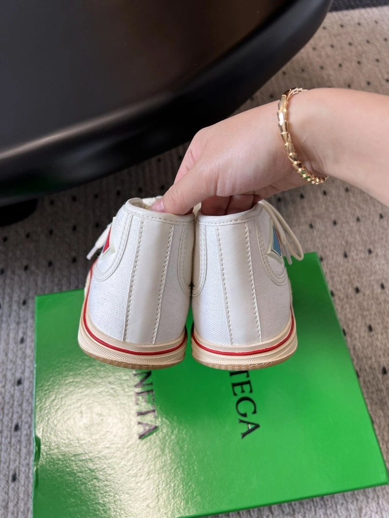 Bxttxga Vxnxta Casual Shoes SportInspired 112262
