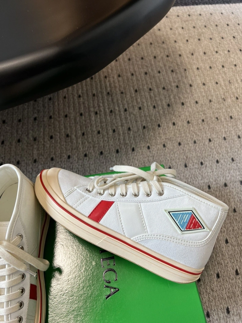 Bxttxga Vxnxta Casual Shoes SportInspired 112262