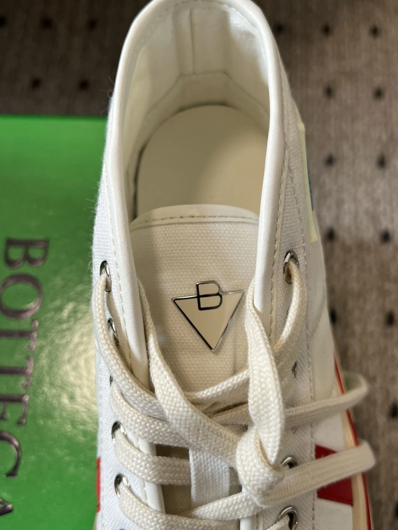 Bxttxga Vxnxta Casual Shoes SportInspired 112262