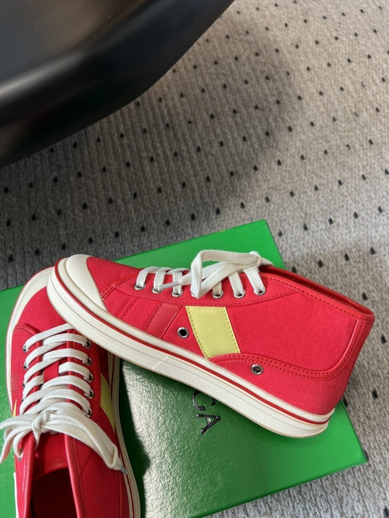 Bxttxga Vxnxta Casual Shoes Reliable 112253