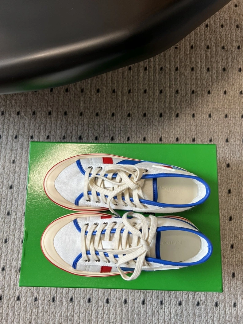 Durable Bxttxga Vxnxta Casual Shoes 112252