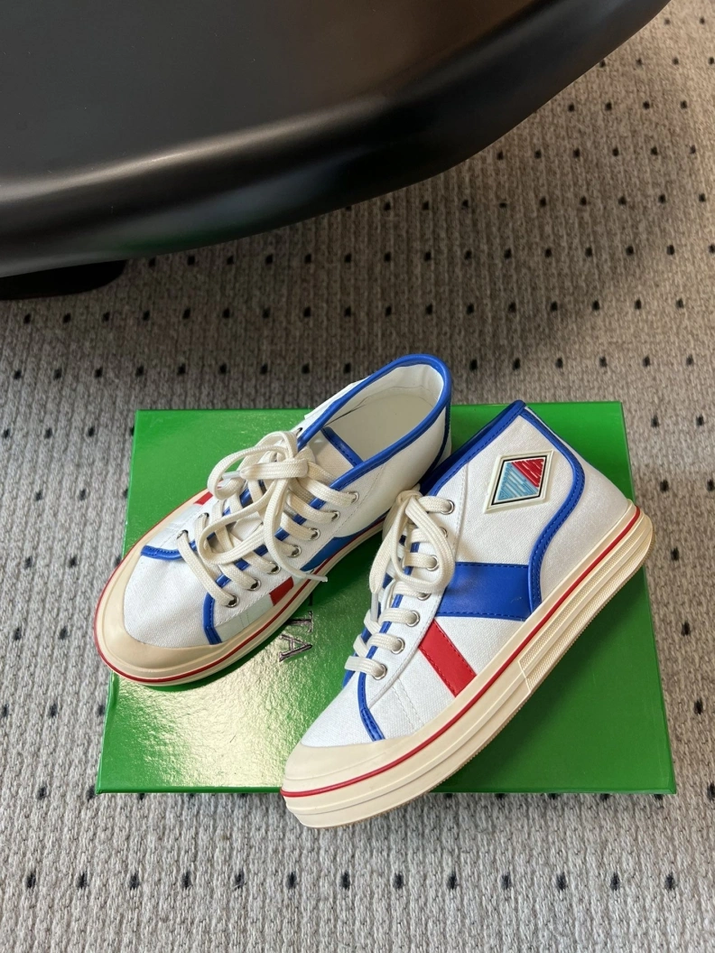 Durable Bxttxga Vxnxta Casual Shoes 112252