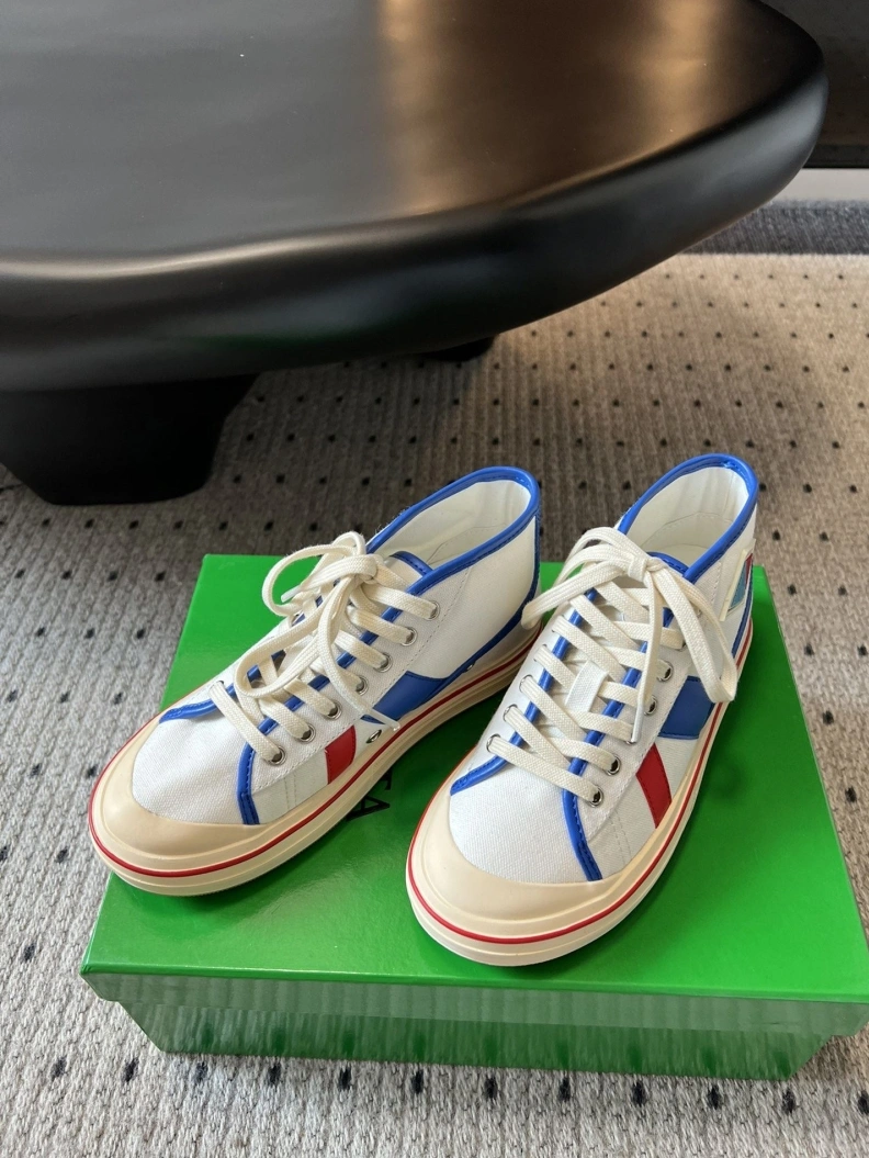 Durable Bxttxga Vxnxta Casual Shoes 112252