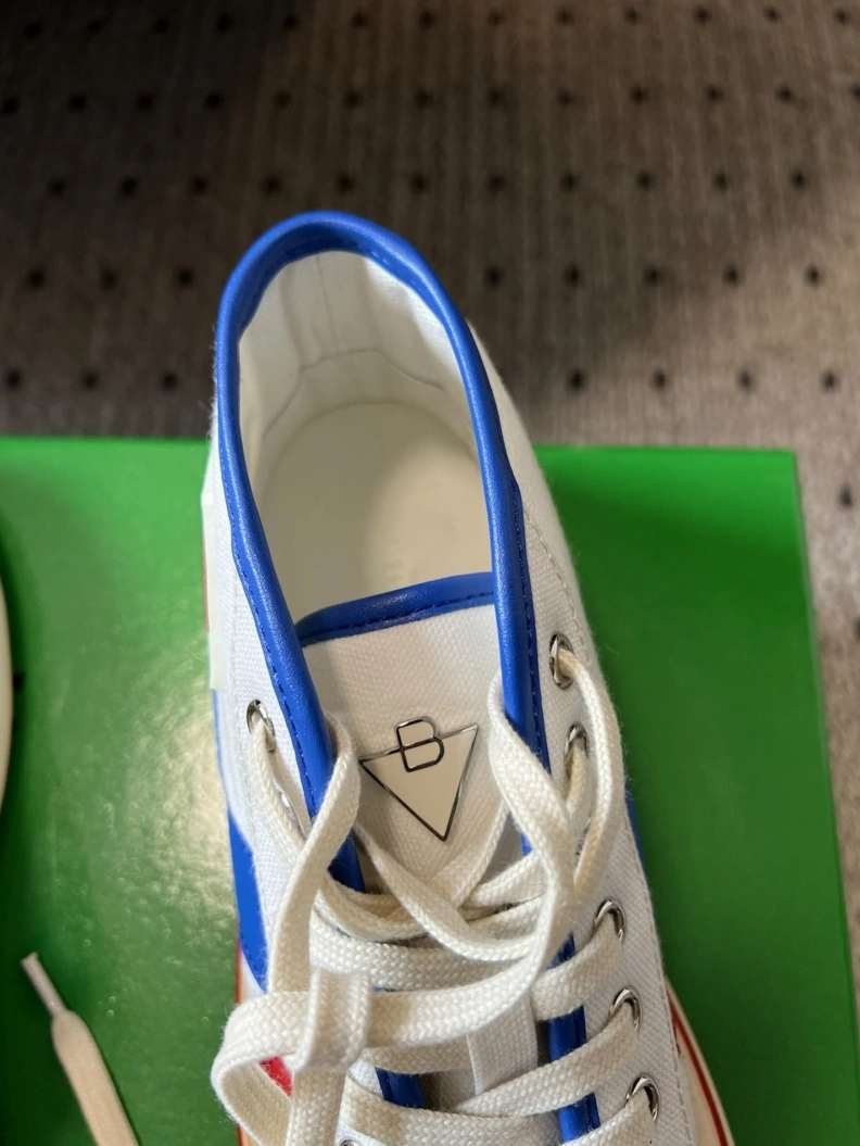 Durable Bxttxga Vxnxta Casual Shoes 112252
