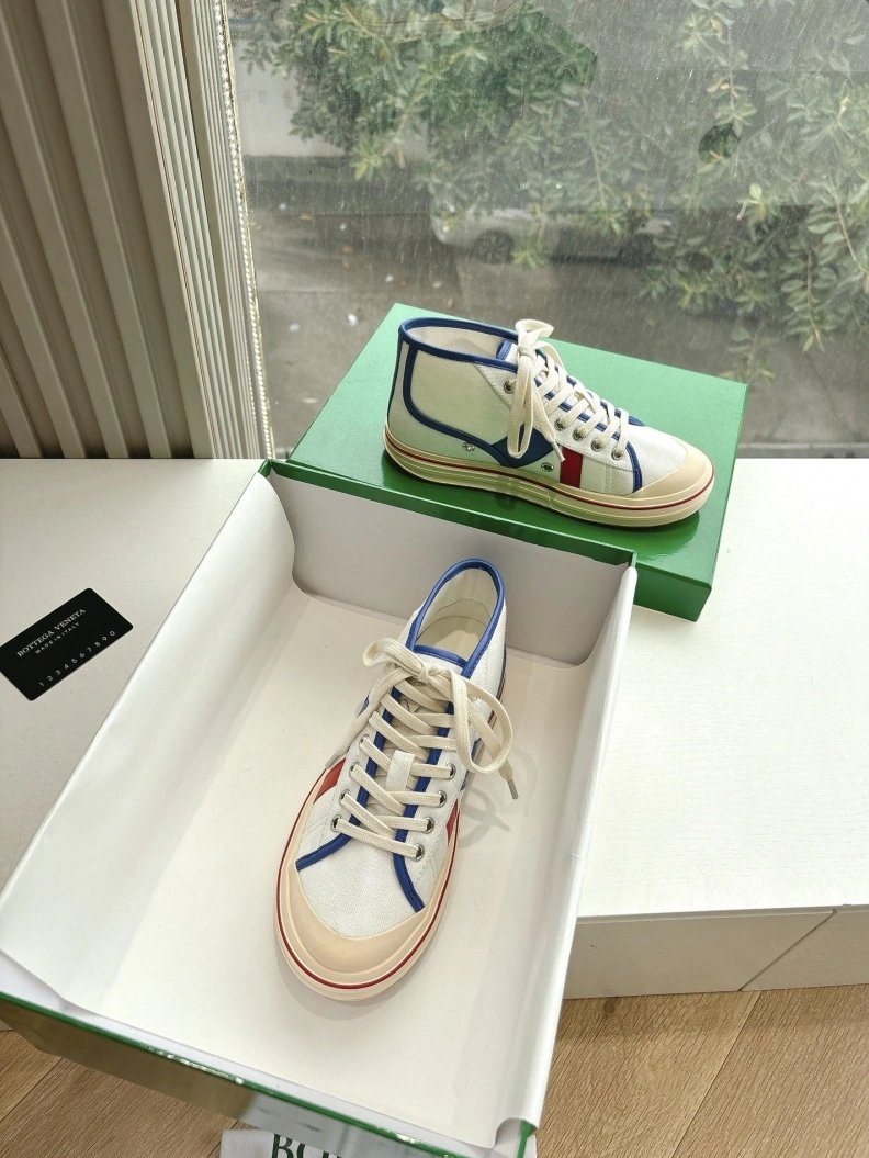HighQuality Bxttxga Vxnxta Casual Shoes 112250