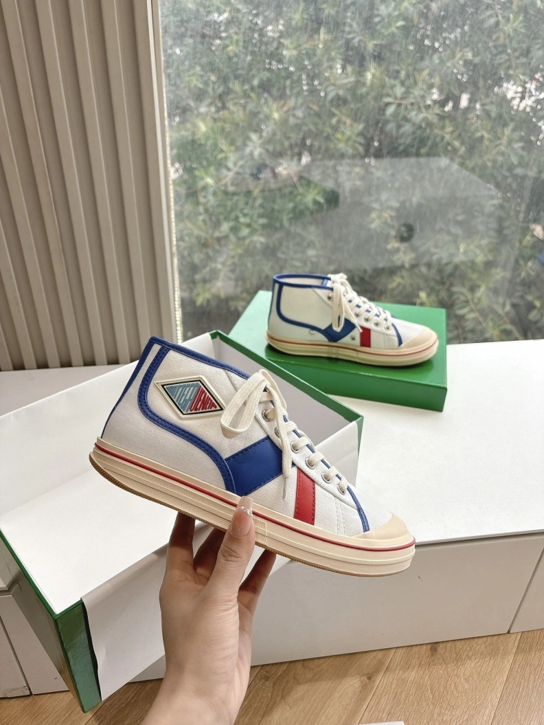 HighQuality Bxttxga Vxnxta Casual Shoes 112250
