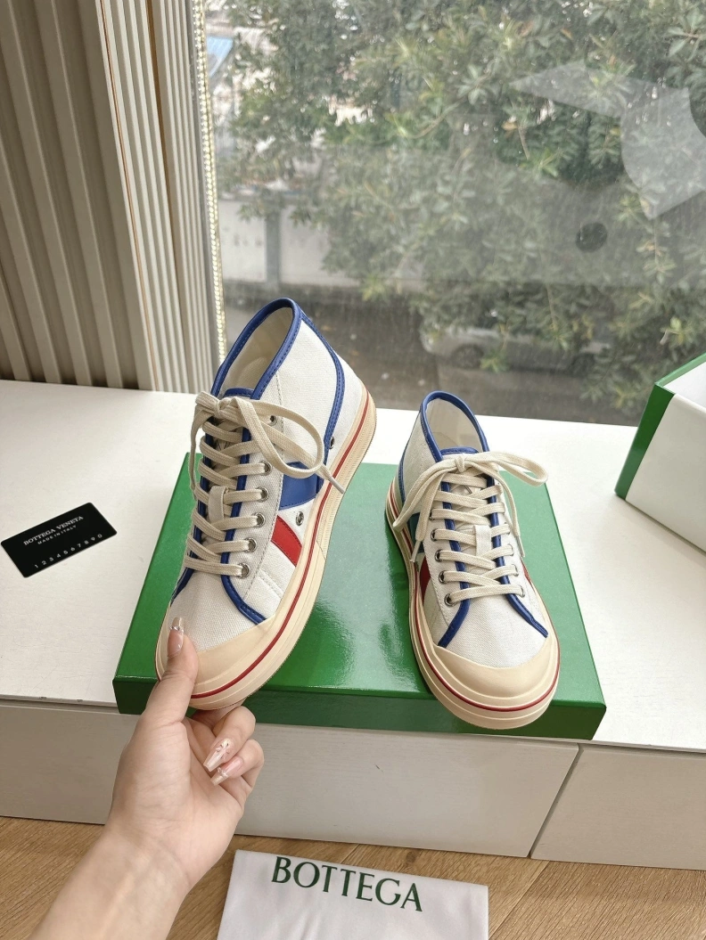 HighQuality Bxttxga Vxnxta Casual Shoes 112250
