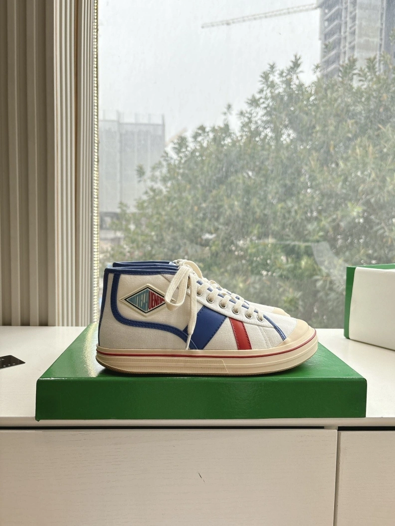 HighQuality Bxttxga Vxnxta Casual Shoes 112250